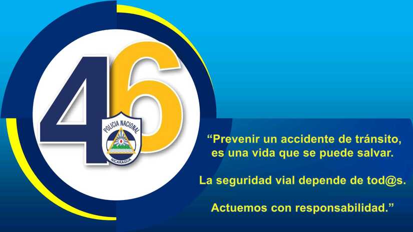 Policia-Nacional-8