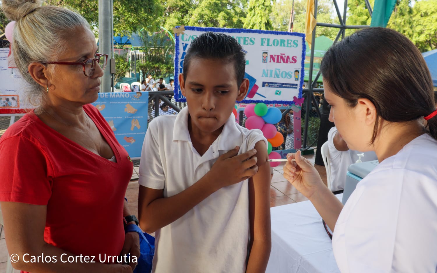 Vacunacion-VPH-10