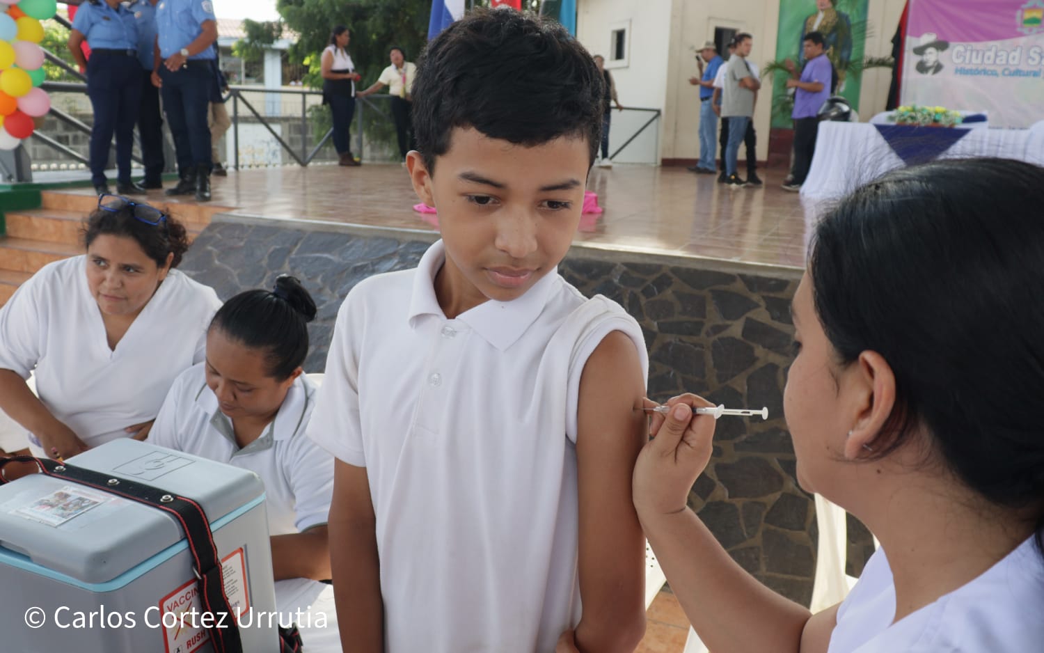 Vacunacion-VPH-12