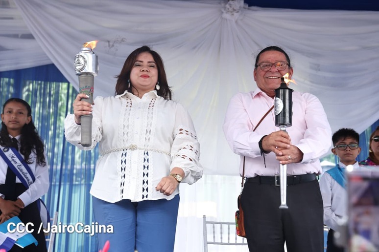 ANTORCHA12