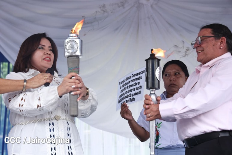 ANTORCHA7