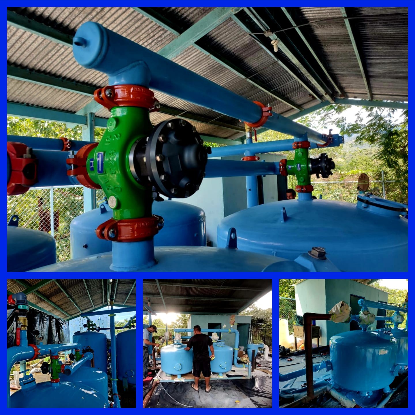 AGUA10