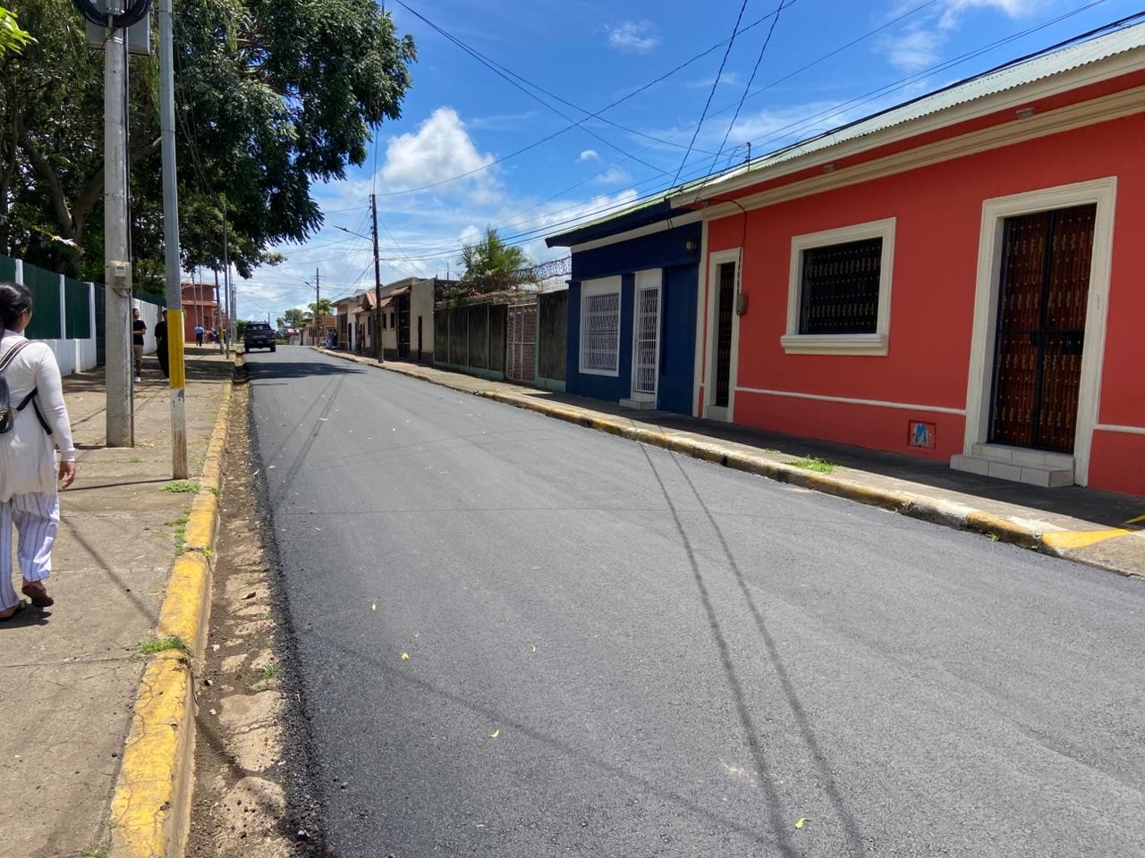 CALLES4