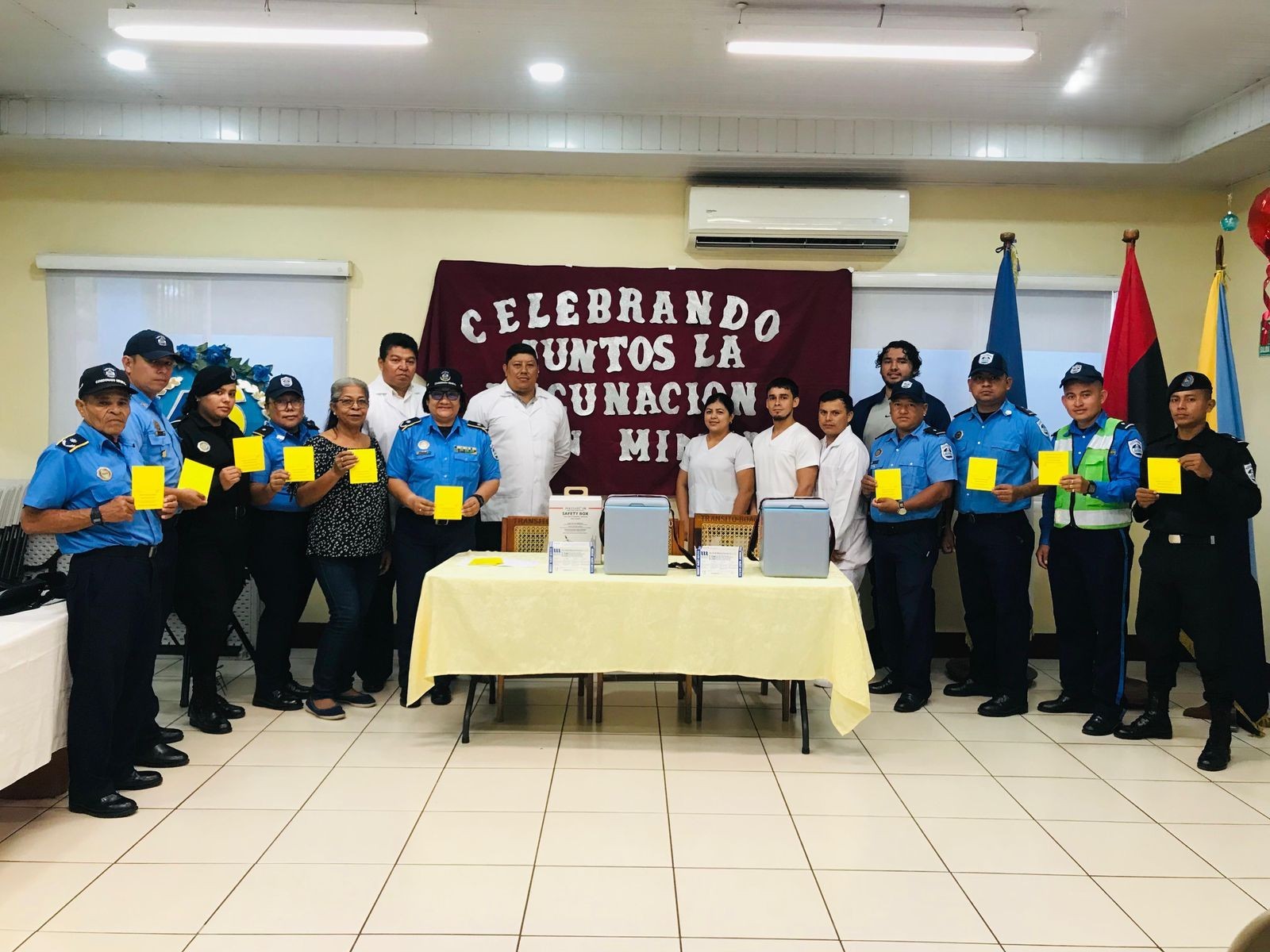 VACUNACION10