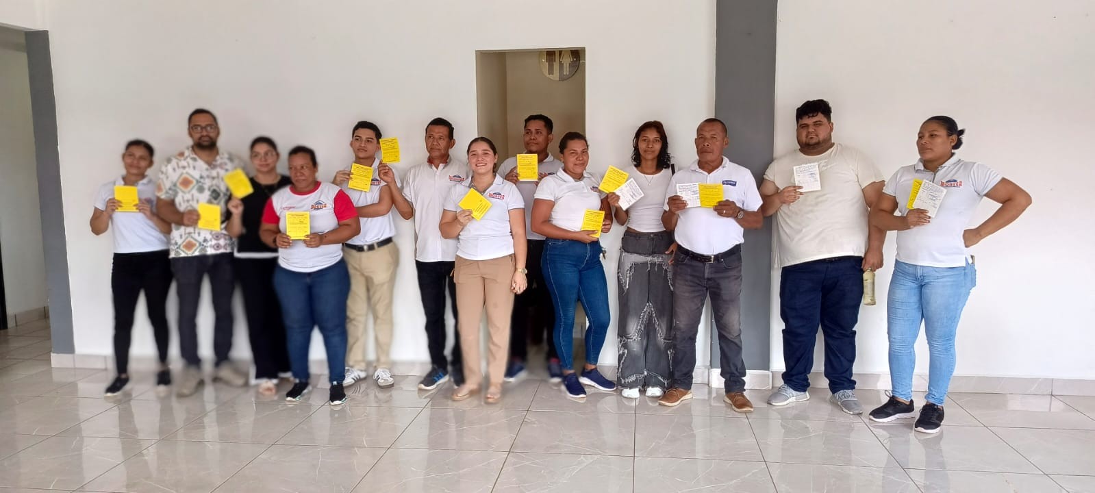 VACUNACION12