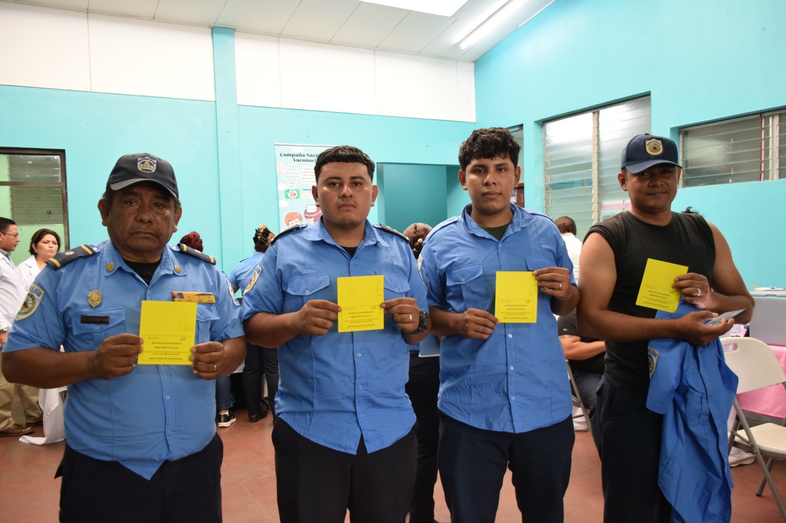 VACUNACION6