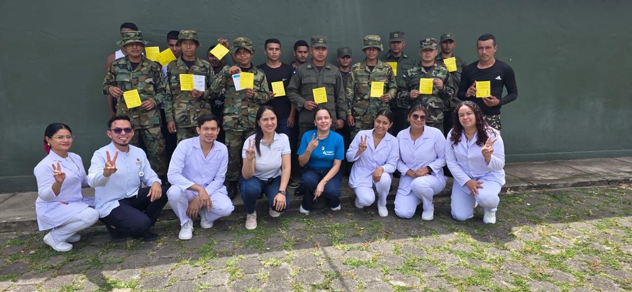 VACUNACION8