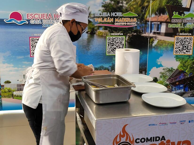 COMIDA1
