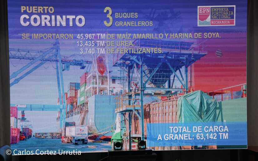 EPN-5
