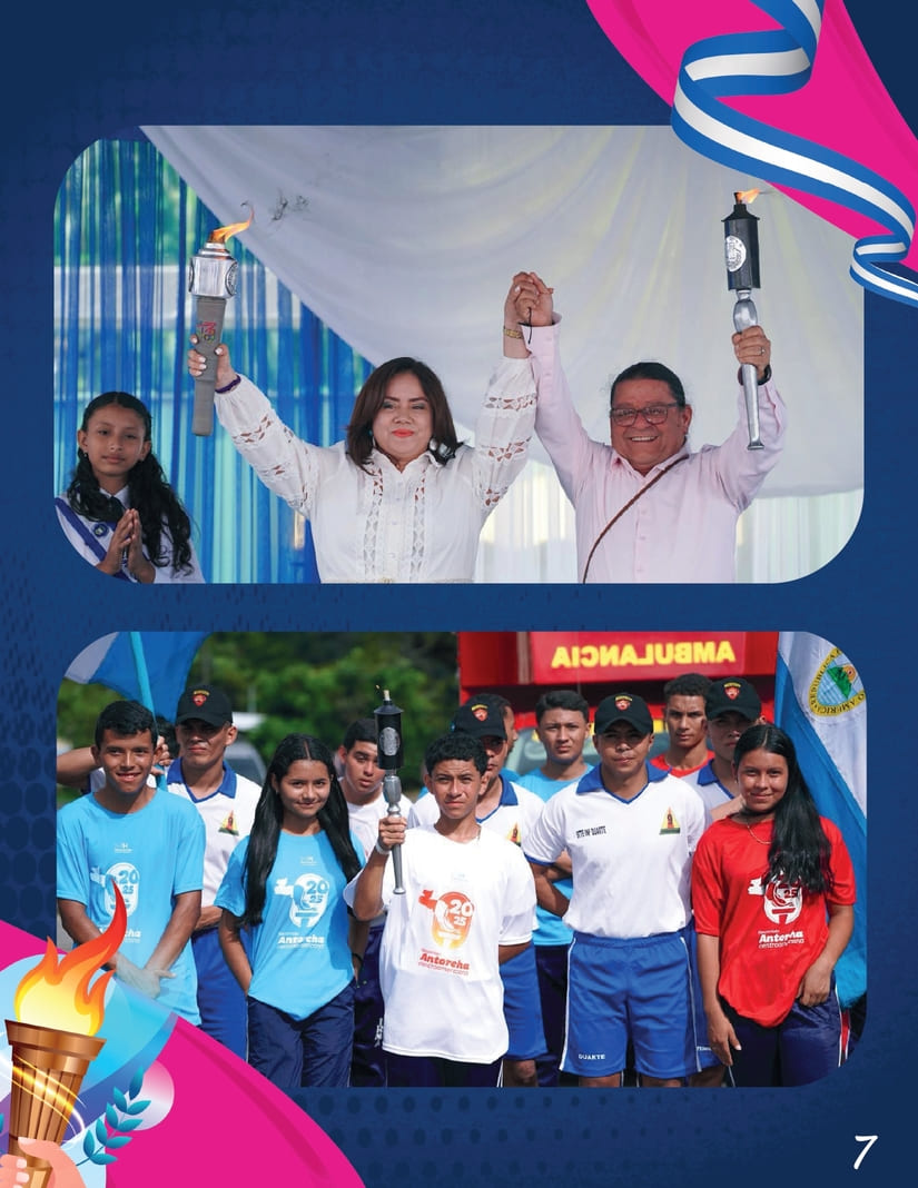 ANTORCHA6