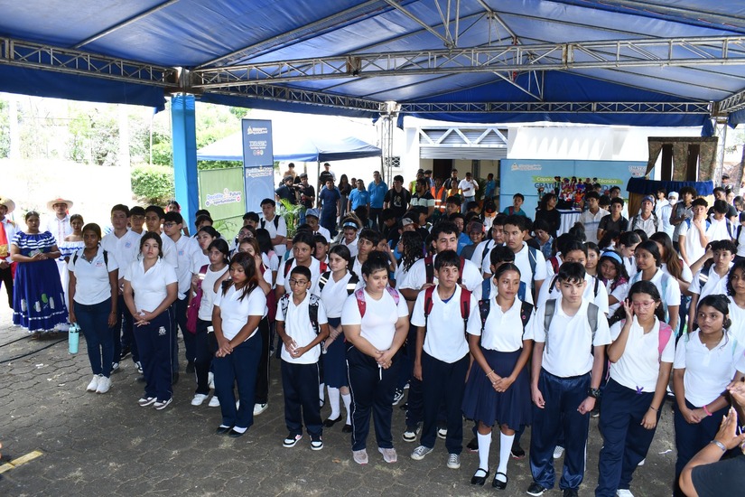 INATEC-12