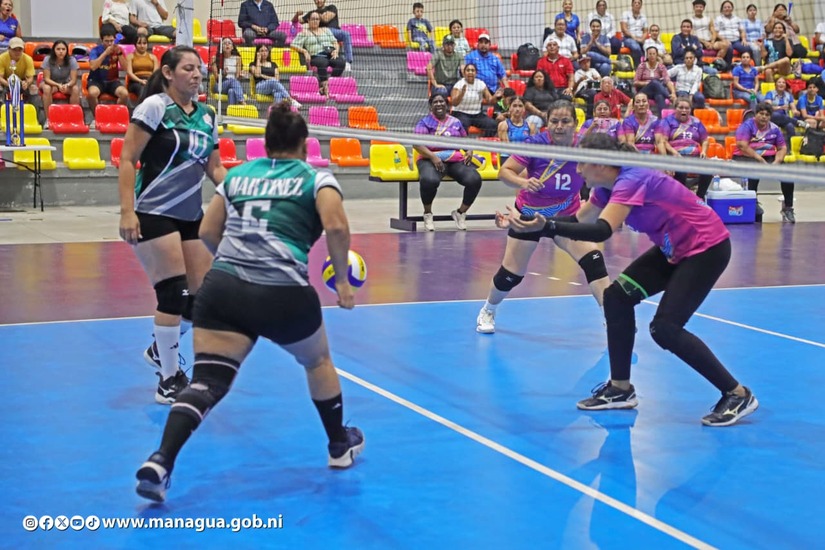 VOLEI-(1)