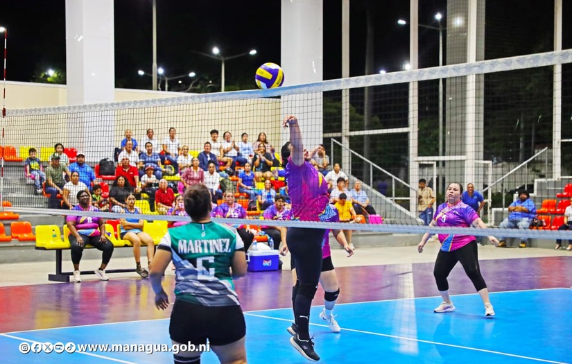 VOLEI-(10)