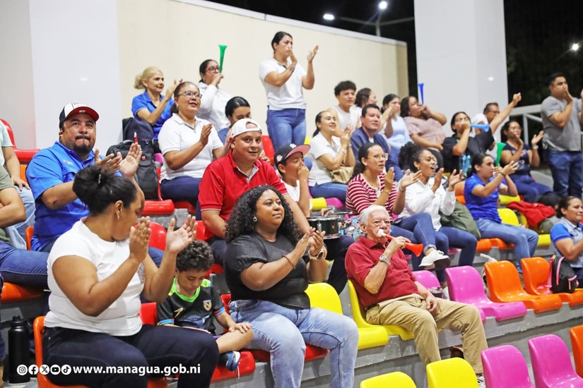 VOLEI-(11)