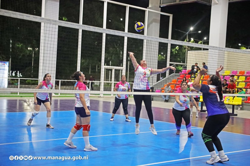 VOLEI-(12)