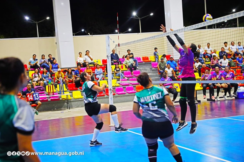 VOLEI-(13)