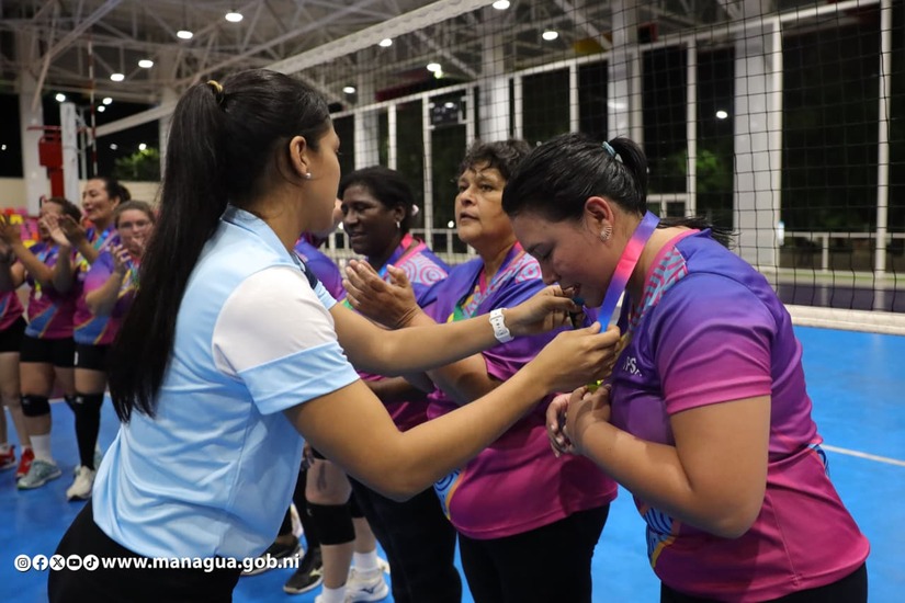 VOLEI-(14)