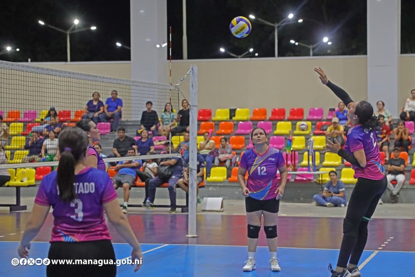 VOLEI-(16)