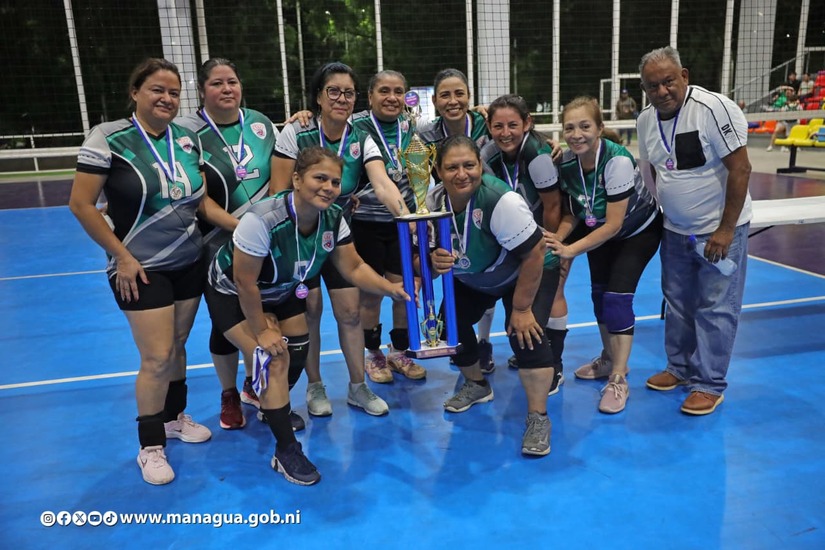 VOLEI-(17)