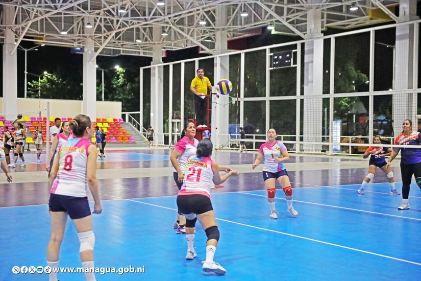 VOLEI-(18)
