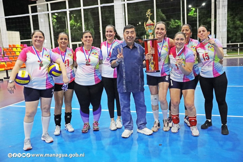 VOLEI-(19)