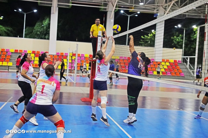 VOLEI-(2)