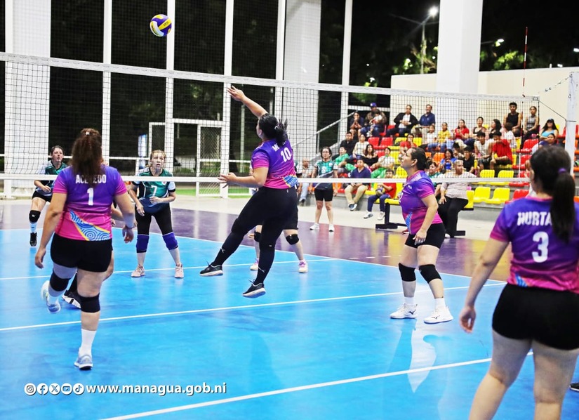 VOLEI-(20)