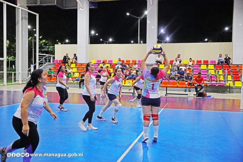 VOLEI-(21)