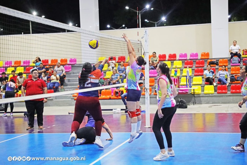 VOLEI-(22)