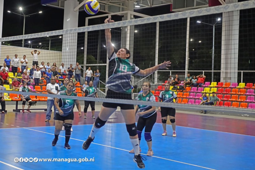 VOLEI-(23)