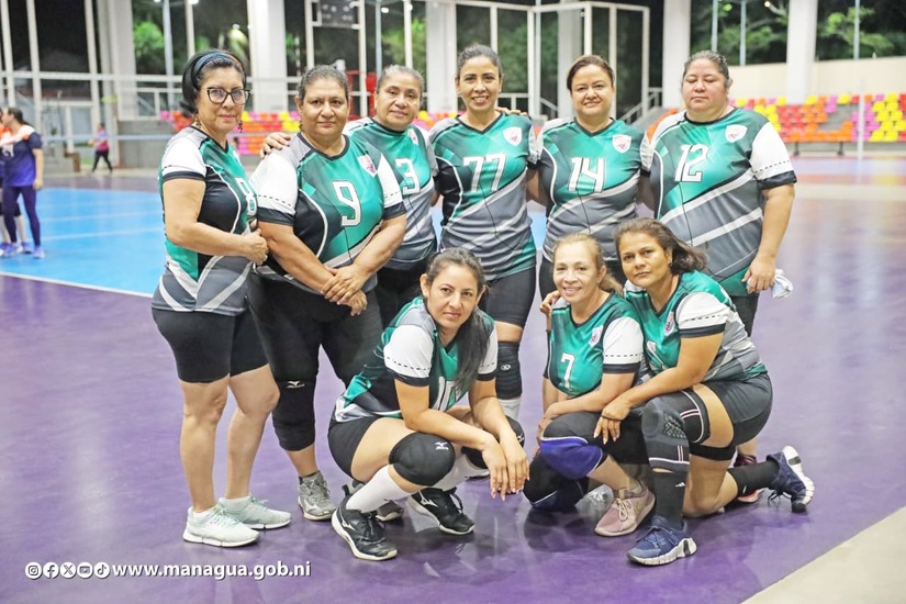 VOLEI-(24)