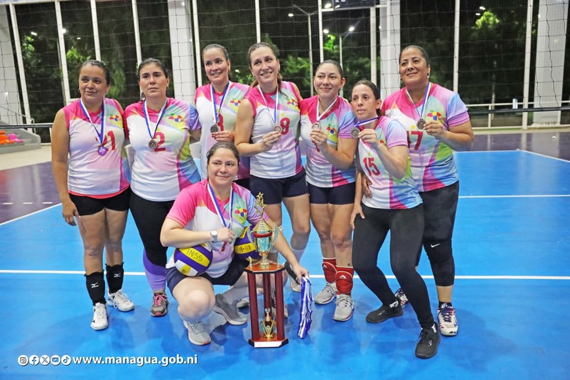 VOLEI-(25)