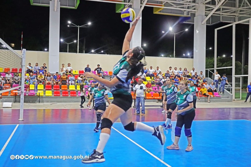 VOLEI-(26)