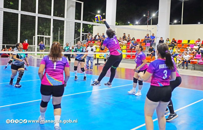 VOLEI-(27)