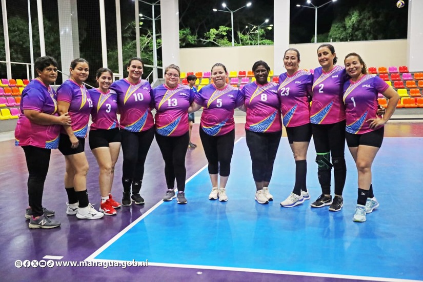 VOLEI-(28)
