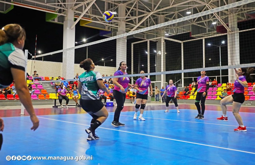 VOLEI-(3)