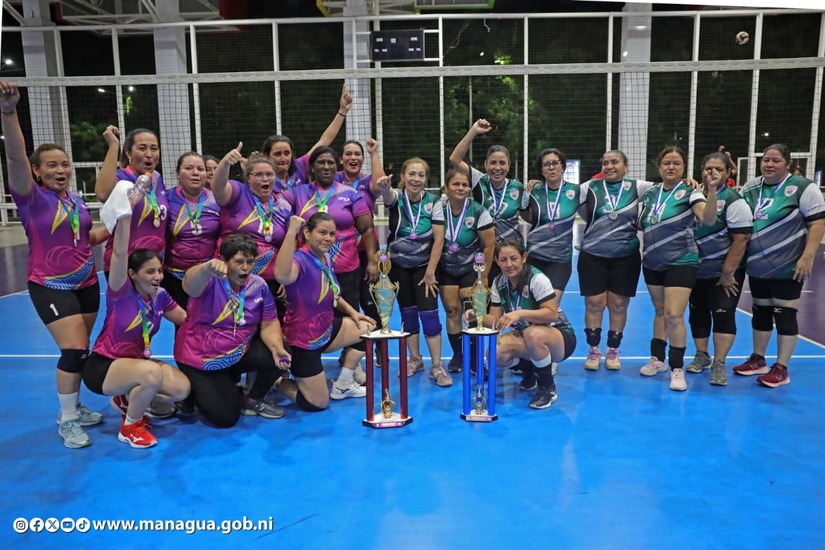 VOLEI-(5)
