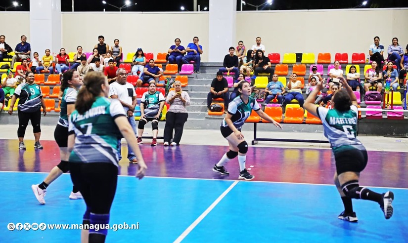 VOLEI-(6)