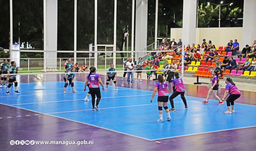 VOLEI-(7)