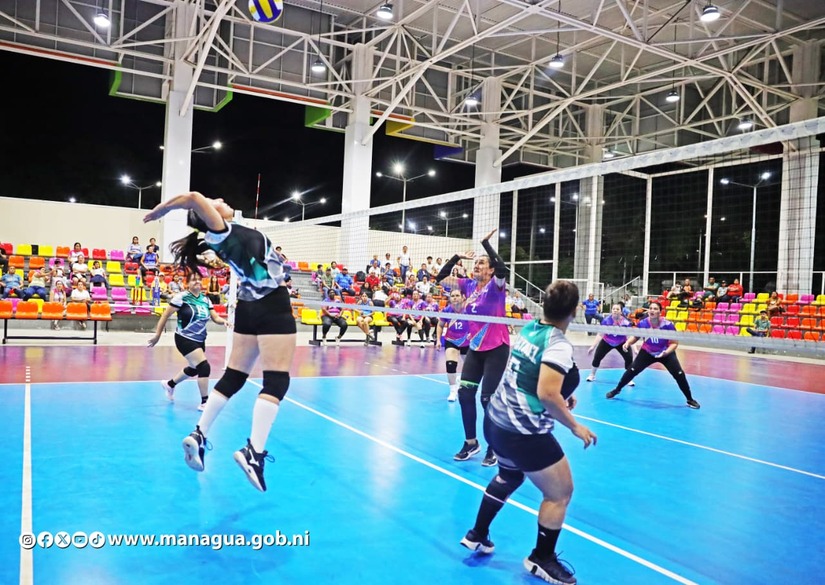 VOLEI-(8)