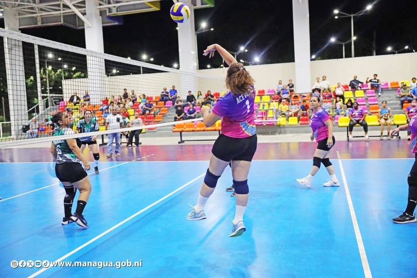 VOLEI-(9)