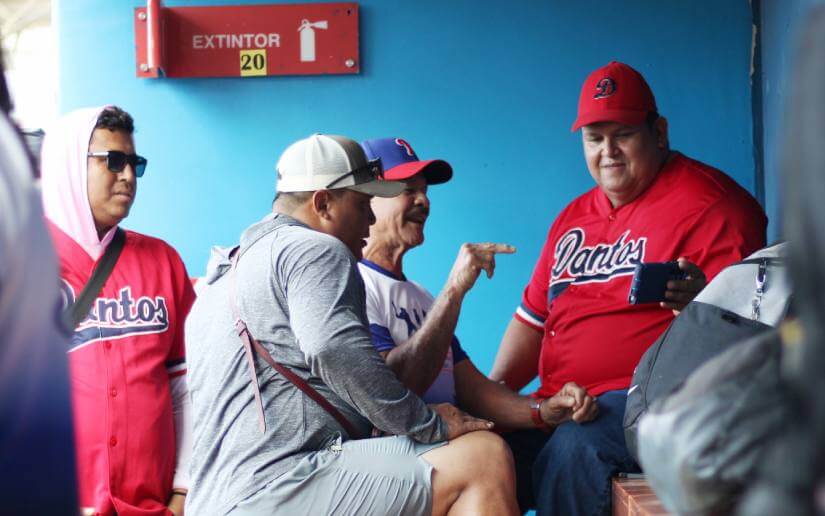 BEISBOL1