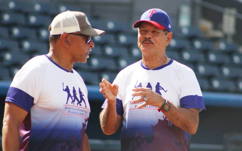 BEISBOL10