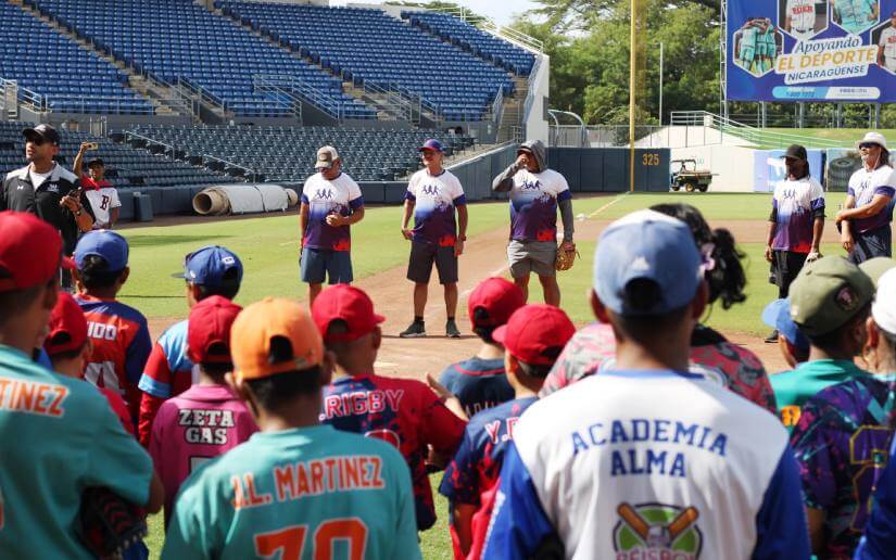 BEISBOL11