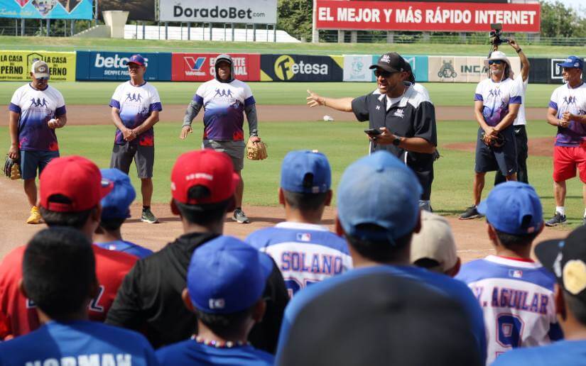 BEISBOL12