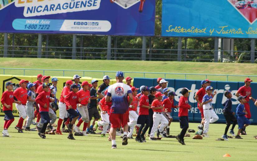 BEISBOL13