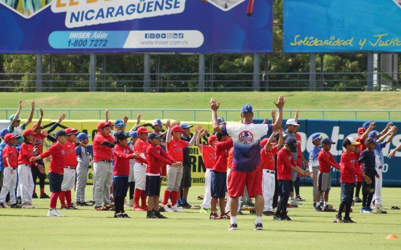 BEISBOL14