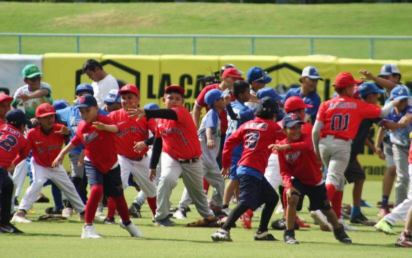 BEISBOL15