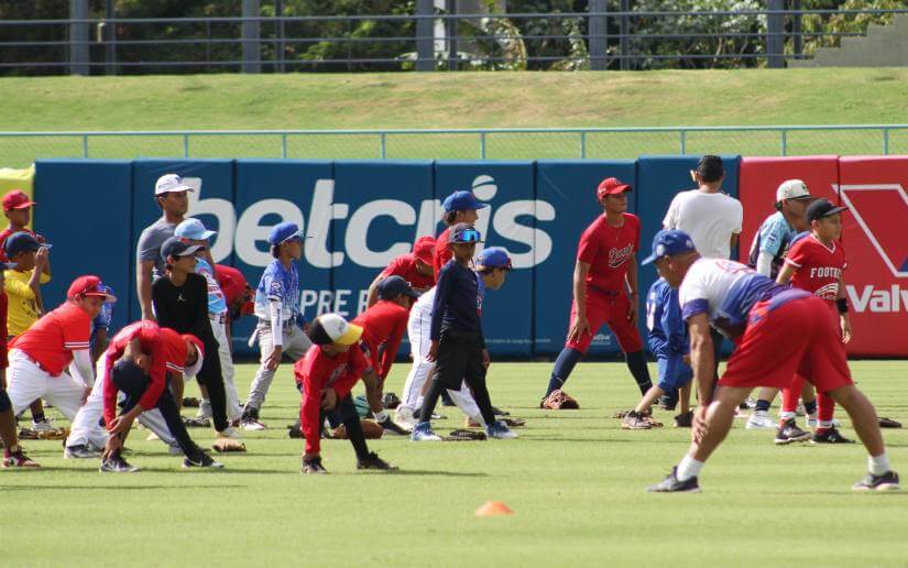 BEISBOL16