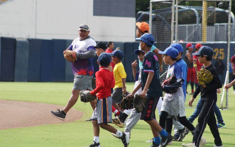 BEISBOL18